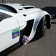 Image for article titled How A Stuffed Bunny Taught Me How To Photograph Cars
